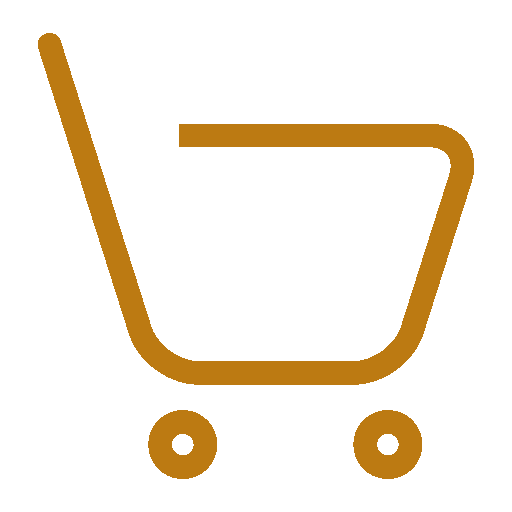 cart
