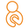 MyHomeBody logo